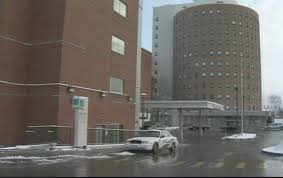 Covid 19 Outbreak Declared At Scarborough General Hospital 680 News