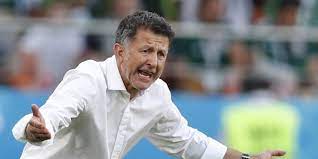 786 likes · 4 talking about this. Juan Carlos Osorio Steps Down As Mexico Coach The New Indian Express