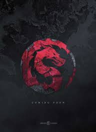 .mortal kombat 2021 with search keywords scorpion, mortal kombat, 2021, mk, movie. Mortal Kombat 2021 Wallpapers Kolpaper Awesome Free Hd Wallpapers