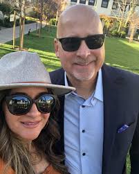 Andy Ulmer (@whitecacao) • Instagram photos and videos