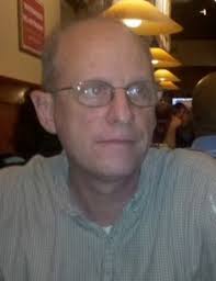 Obituary information for William Henry Miller