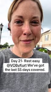 Madison Cantrell Teacher