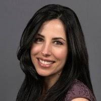 Barbara Overbeck Email & Phone Number