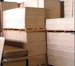 Harga kayu multipek ini akan di bandrol semakin mahal lagi ketika telah di proses menjadi suatu benda selain di bedakan berdasarkan kegunaan serta ketebalannya, harga kayu multipek ini juga berbeda per lembarnya mulai dari multipek yang di. Harga Triplek 15mm Per Lembar