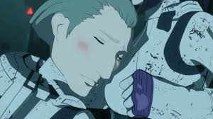 Boobs anime GIF - Find on GIFER