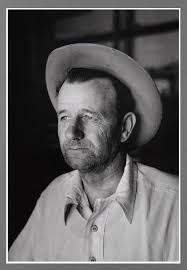 Don Ivers's Instagram, Twitter & Facebook