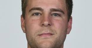 WVU coaching staff continues shuffle