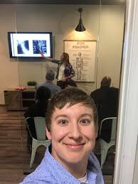 Free lounge access in Atlanta