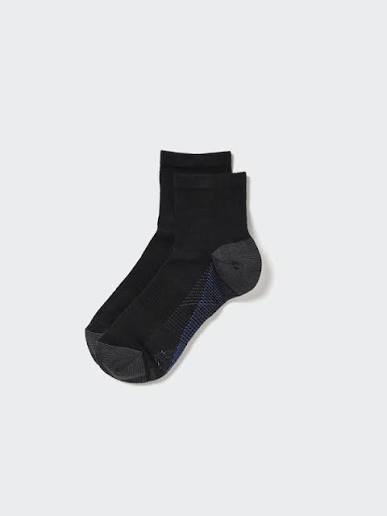Haf Sport Socks