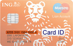Online Banking Start With Free Online Banking Ing Be