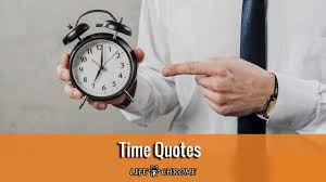Microsoft seems to be putting things back in the hands of developers, and the new approach to arm feels a lot different. In Time Quotes Arm Clock Moments Use Clock Alarm Free Image On Pixabay Dogtrainingobedienceschool Com