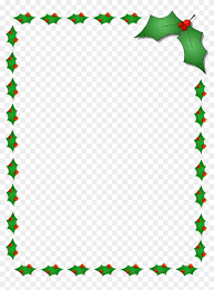 Christmas Border Png Photos Fire Fighter Christmas Card Free Transparent Png Clipart Images Download To get more templates about posters,flyers,brochures. christmas border png photos fire