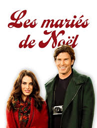 La mariée de noël en streaming gratuit sur auvio. Les Maries De Noel En Streaming Molotov Tv