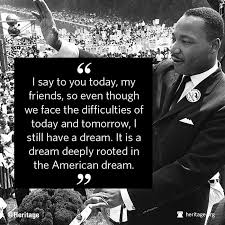 Martin Luther King Quote Martin Luther King Jr Quotes Martin Luther King Quotes Mlk Quotes