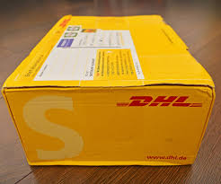 Met dhl parcel verstuur je gemakkelijk en snel pakketten binnen nederland en naar het buitenland al vanaf €3,95. Dhl Express Erhoht Die Preise Um 4 9 Prozent Onlinepc Ch