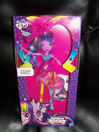 Rockin My Little Pony Equestria Girls Neon And 30 Similar Items