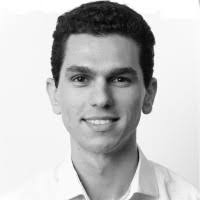 10+ "Safin Mohammed" profiles