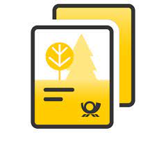 We did not find results for: Downloads Deutsche Post Brief International