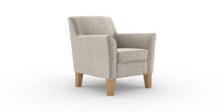 Buy Alfie Chair 1 Seat Chunky Weave Dove High Tapered Light From The Next Uk Online Shop Chair Seating Sofas And Chairs