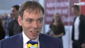 ᐅ AKH-H Aslanidis, Kress & Häcker-Hollmann ᐅ Jetzt ansehen