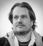 Talented Parkland students share their creativity