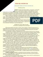 Aici, în răcoarea pădurii, te așteaptă patru piscine cu apă cristalină de izvor, mâncăruri tradiționale moldovenești, ospitalitate și multă voie bună. Desen Tehnic