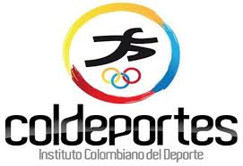 Resultado de la imagen radican proyecto coldeportes como ministerio
