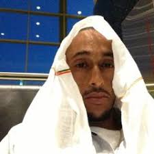 Osvaldo Lopes (terradjassy7)