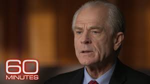 NABJ President Tests Positive for COVID-19