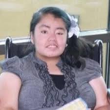 Fundraiser by Larry Prado : Selena L Prado Funeral and Burial Services