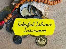 Takaful insurance concepts are derived from syariah concepts which are born from islamic teachings. What Is Takaful Insurance In Islam Salamwebtoday