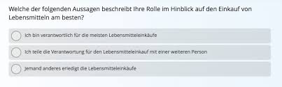 Weiterhin weisen wir sie auf unsere widerrufsbelehrung sowie datenschutzerklärung hin. Finden Sie Ihre Passende Feedbackbogen Vorlage Mit Netigate