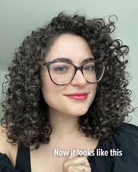 Look what I found today