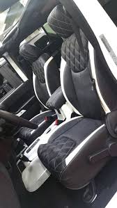 Thread the lap section through the lap belt guides on the car seat. Interior Spade Made