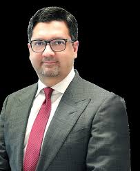 Maintaining Strategic Focus and Transforming for the Future