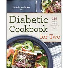 Diabetes Cooking 93 Diabetes Recipes For Breakfast Lunch Dinner Snacks And Smoothies A Guide To Diabetes Diabetic Cookbook Low Carb Recipes Heart Healthy