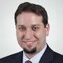 Profile Picture of Dr. Stuart Akerman | Top Plano Texas Gastroenterologiston Google