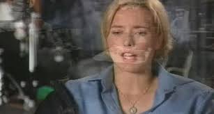 The Family Man (2000)