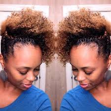 We have gathered 25 simple and stylish hairstyles which are simply classy. Pin On Hairstyles