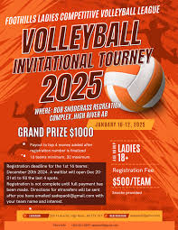 Hello. I have just arrived in Calgary and I am looking to play some  beachvolleyball or normal volleyball. Is the a possibility to play around  noon time with some group? Otherwise evening