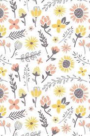 7 photos · curated by erica henry. Flower Tumblr Backgrounds Vintage Wallpaper Cave