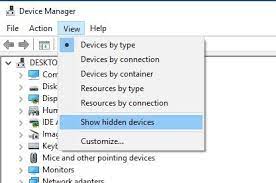 Check spelling or type a new query. Printer In Error State Here How To Fix Printer Problems On Windows 10
