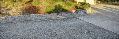 We did not find results for: How To Make A Gravel Driveway Your Step By Step Guide