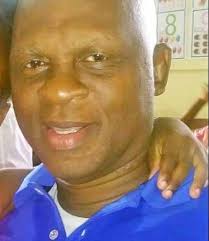 The Pen Is Always Mightier”