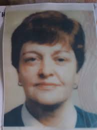 jim clinton (@parkrunjim)