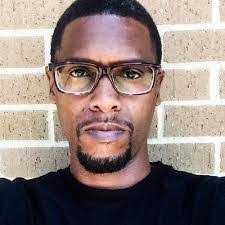 Antonio Powell's Instagram, Twitter & Facebook