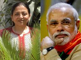 ಬಿಜೆಪಿ ಮೋದಿ ಕಾಲೆಳೆದರೆ, ಯುಪಿಎ III ಸರಕಾರ ಖಚಿತ