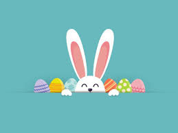 Easter Bunny Origins: How the Easter ...