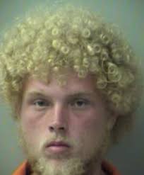 ᐅ Domestic Violence Registry