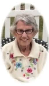 Obituary information for MaryAnn Dayton